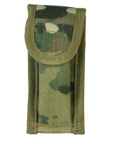 Kombat UK Lock Knife Pouch